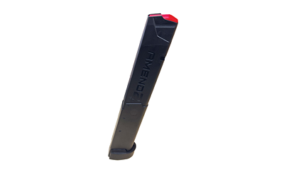 Amend2 Sig-320 9mm 32-Round Magazine