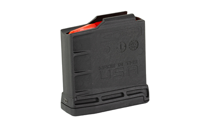 Amend2 AICS Short Action .308 Win 5-Round Magazine