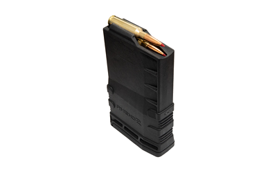 Amend2 AICS Short Action .308 Win 12-Round Magazine
