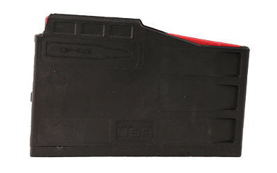 Amend2 CIP-532 300prc Mod3 3rdk Magazine