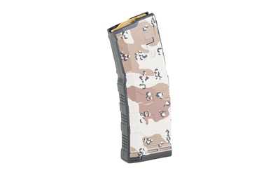 Amend2 AR-15 5.56 NATO 30-Round Magazine – .223 Rem/5.56