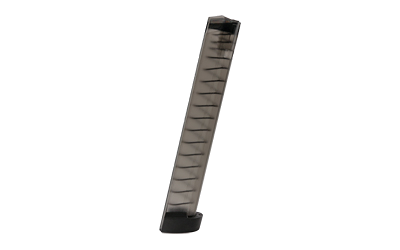 Amend2 MOD-C Glock 17 9mm 34-Round Magazine
