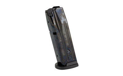 Armscor Act- P320fs 9mm 15-Round Magazine