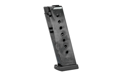 Armscor Act- SIG P220 .45 ACP 8-Round Magazine