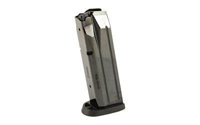 Armscor Act- S&W M&P 9mm 17-Round Magazine