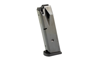 Armscor Act- Ber 92 9mm 15-Round Magazine