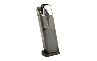 Armscor Act- Ber 92 9mm 17-Round Magazine
