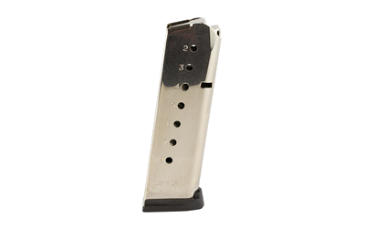 Armscor Rock Island .45 ACP 8-Round Magazine