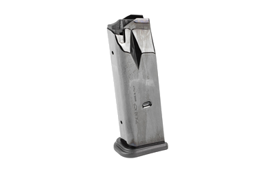 Armscor Act- 1911 .45 ACP 10-Round Magazine