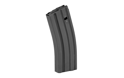 ASC Ar223 Stainless Steel with 30-Round Magazine