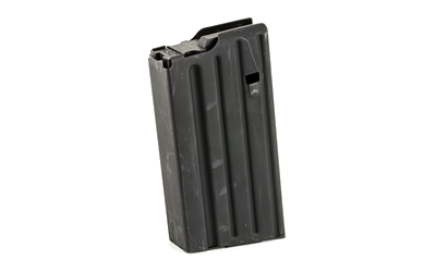 ASC Ar308 Stainless Steel 20-Round Magazine