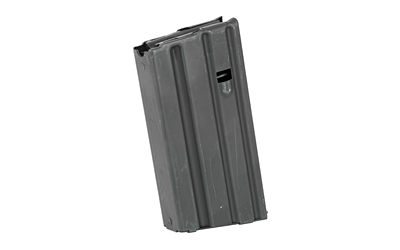 ASC Ar450 Stainless Steel 5-Round Magazine