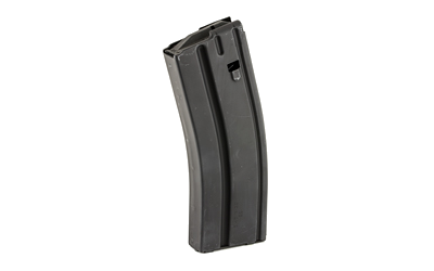 ASC Ar5.45x39 Stainless Steel 30-Round Magazine