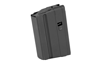 ASC AR Stainless Steel 7.62x39 10-Round Magazine