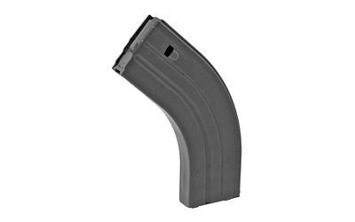 ASC AR Stainless Steel 7.62x39 30-Round Magazine