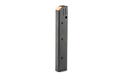 ASC AR 9mm 32-Round Magazine