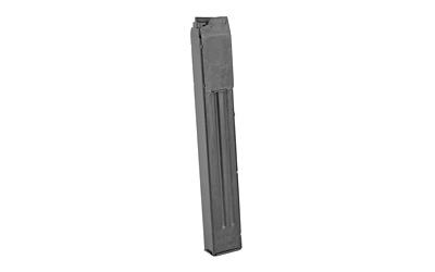 American Tactical Ati Gsg Mp40 9mm 10-Round Magazine