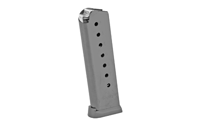 American Tactical Ati 1911 .45 ACP 8-Round Magazine