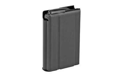 Auto Ordnance Ord M1 Carb 30carb 10-Round Magazine