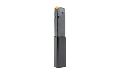 B&T Usa Apc10 10mm 30-Round Magazine