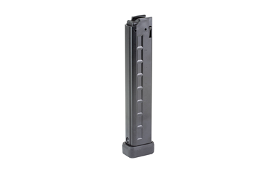 B&T Usa TP9/Apc9/Ghm9 9mm 30-Round Magazine