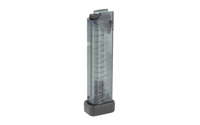 B&T Usa Mp9/TP9/Apc9/Spc9 9mm 20-Round Magazine