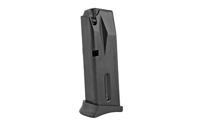 Bersa Thun 9mm 10-Round Magazine