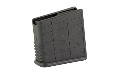 Barrett MRAD 338norma/300norma Magazine