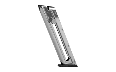 Beretta U22 Neos .22 LR 10-Round Magazine