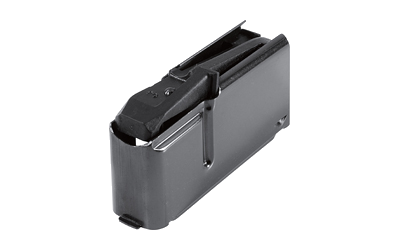 Browning Bar Mk3 Long Action 4-Round Magazine