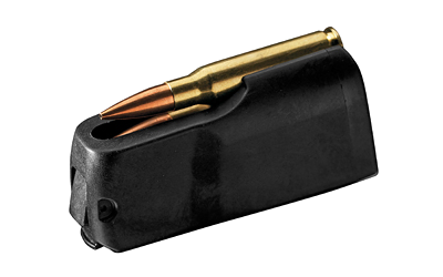 Browning X-Bolt Long Magnum Action Magazine