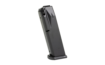 Beretta 92 9mm 18-Round Magazine