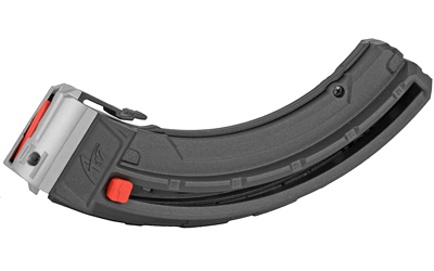 Butler Creek A17 25-Round Magazine