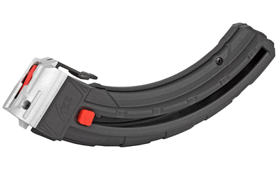 Butler Creek A22 .22 LR 25-Round Magazine