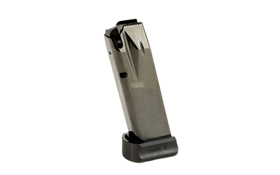 Canik Cent Arms TP9 Sf Elite 9mm 17-Round Magazine