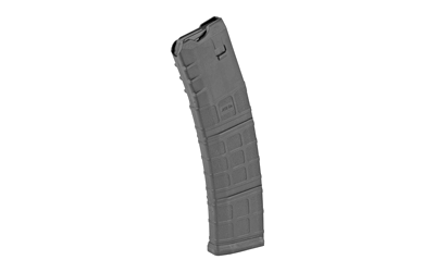 Charles Daly 410 Bore 15-Round Magazine