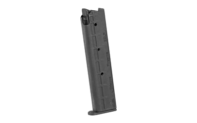 Chiappa 1911-22 .22 LR 10-Round Magazine