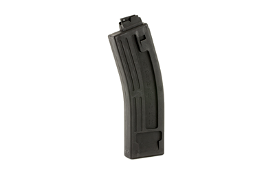Chiappa M4 .22 LR 28-Round Magazine