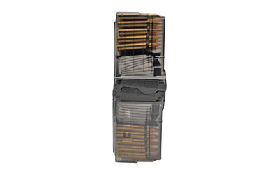 Cross Industries Ind 5.56 NATO 10-Round Magazine