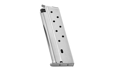 CMC Products Prod Classic 10mm 9-Round Magazine