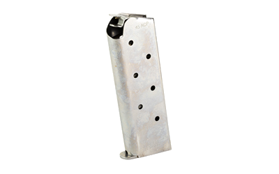 CMC Products Prod Clsc .45 ACP 7-Round Magazine