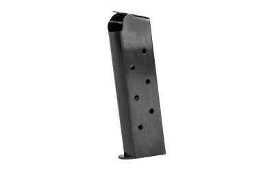 CMC Products Prod .45 ACP 8-Round Magazine – Blue