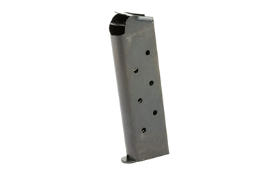 CMC Products Prod .45 ACP 8-Round Magazine – Blue