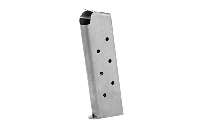 CMC Products Prod .45 ACP 8-Round Magazine