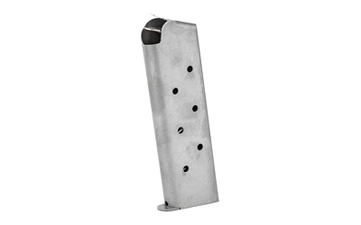 CMC Products Prod .45 ACP 8-Round Magazine
