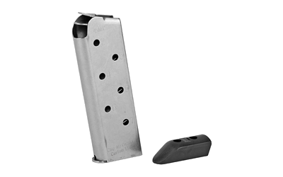 CMC Products Prod Mg .45 ACP 7-Round Magazine