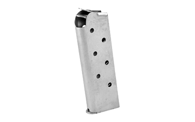 CMC Products Prod Mg .45 ACP 7-Round Magazine