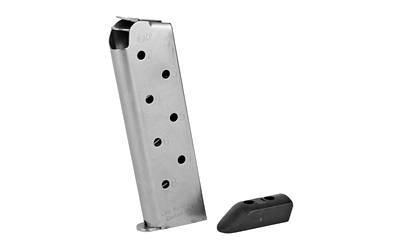 CMC Products Prod Mg .45 ACP 8-Round Magazine