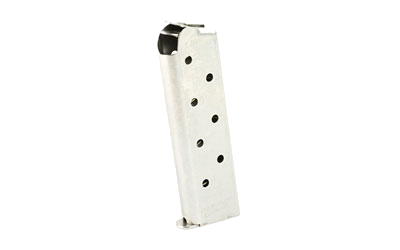CMC Products Prod Mg .45 ACP 8-Round Magazine