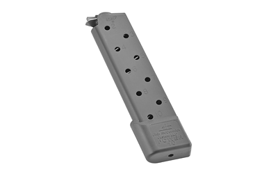 CMC Products Prod Pwr .45 ACP 10-Round Magazine